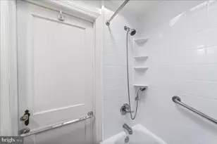 238 Westpark Ln, Clifton Heights, PA 19018 - Photo 22