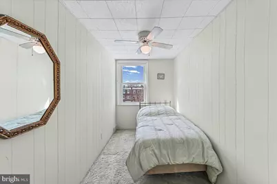 238 Westpark Lane, Clifton Heights, PA 19018 - Photo 16