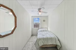 238 Westpark Ln, Clifton Heights, PA 19018 - Photo 16