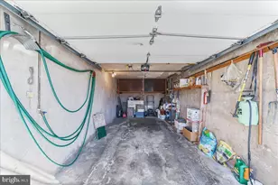 238 Westpark Ln, Clifton Heights, PA 19018 - Photo 26