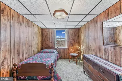 238 Westpark Lane, Clifton Heights, PA 19018 - Photo 18