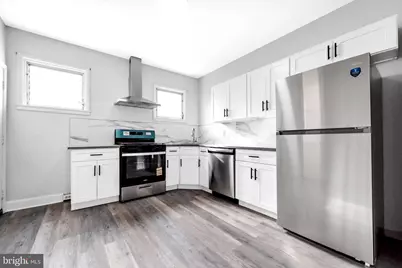 244 Wembly Road, Upper Darby, PA 19082 - Photo 24