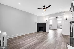 244 Wembly Rd, Upper Darby, PA 19082 - Photo 6