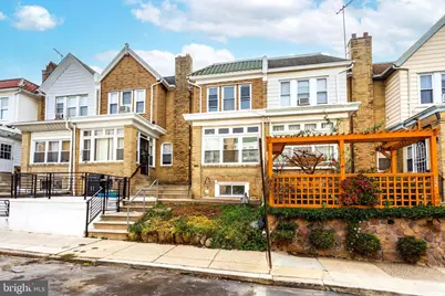 244 Wembly Road, Upper Darby, PA 19082 - Photo 2