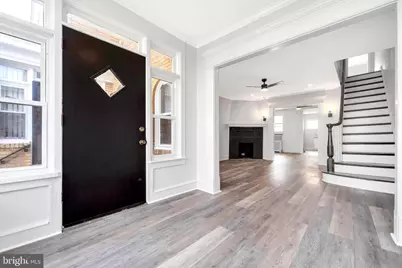 244 Wembly Road, Upper Darby, PA 19082 - Photo 4