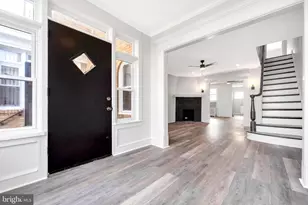 244 Wembly Rd, Upper Darby, PA 19082 - Photo 4