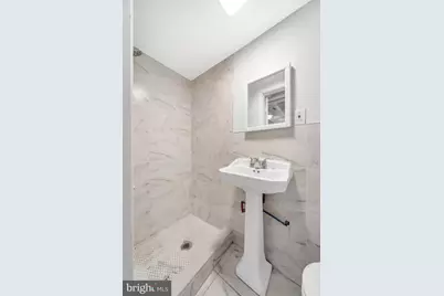 244 Wembly Road, Upper Darby, PA 19082 - Photo 16