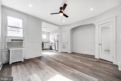 244 Wembly Road, Upper Darby, PA 19082 - Photo 26