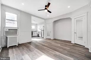 244 Wembly Rd, Upper Darby, PA 19082 - Photo 26