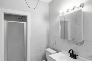 244 Wembly Rd, Upper Darby, PA 19082 - Photo 18