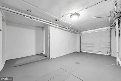 244 Wembly Road, Upper Darby, PA 19082 - Photo 30