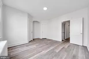 244 Wembly Rd, Upper Darby, PA 19082 - Photo 20