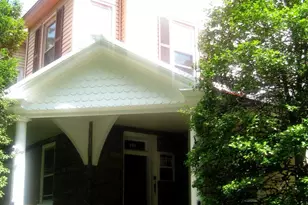 101 S Princeton Ave, Swarthmore, PA 19081 - Photo 1