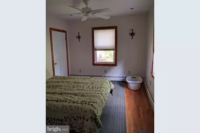 101 S Princeton Avenue #2B, Swarthmore, PA 19081 - Photo 10