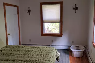 101 S Princeton Ave, Swarthmore, PA 19081 - Photo 10