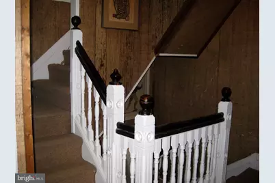 101 S Princeton Avenue #2B, Swarthmore, PA 19081 - Photo 8