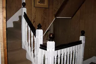 101 S Princeton Ave, Swarthmore, PA 19081 - Photo 8