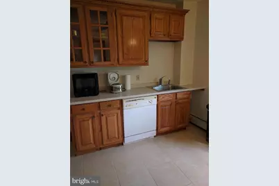 101 S Princeton Avenue #2B, Swarthmore, PA 19081 - Photo 6