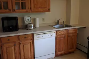 101 S Princeton Ave, Swarthmore, PA 19081 - Photo 6