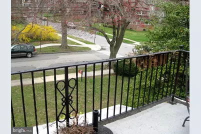 101 S Princeton Avenue #2B, Swarthmore, PA 19081 - Photo 2