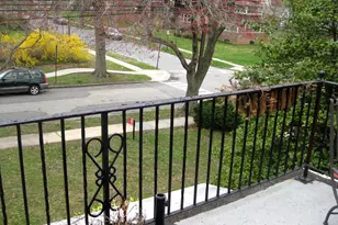 101 S Princeton Ave, Swarthmore, PA 19081 - Photo 2