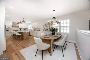 625 Heather Ln, Bryn Mawr, PA 19010 - Photo 12