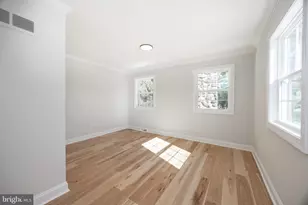 625 Heather Ln, Bryn Mawr, PA 19010 - Photo 28