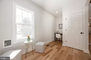 625 Heather Ln, Bryn Mawr, PA 19010 - Photo 16