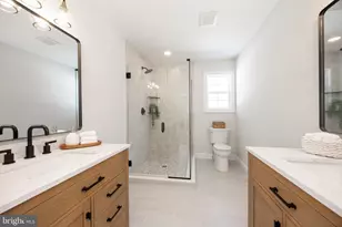 625 Heather Ln, Bryn Mawr, PA 19010 - Photo 22