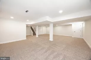 625 Heather Ln, Bryn Mawr, PA 19010 - Photo 32