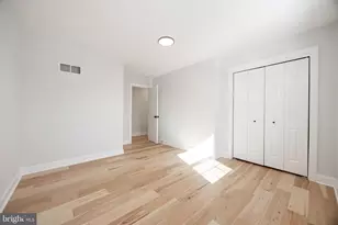 625 Heather Ln, Bryn Mawr, PA 19010 - Photo 26