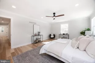 625 Heather Ln, Bryn Mawr, PA 19010 - Photo 20