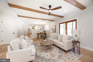 625 Heather Ln, Bryn Mawr, PA 19010 - Photo 14