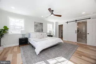 625 Heather Ln, Bryn Mawr, PA 19010 - Photo 18