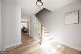 625 Heather Ln, Bryn Mawr, PA 19010 - Photo 4