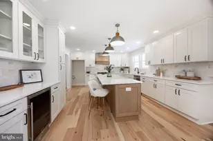 625 Heather Ln, Bryn Mawr, PA 19010 - Photo 10