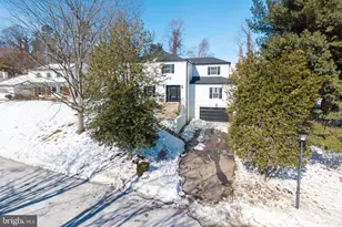 625 Heather Ln, Bryn Mawr, PA 19010 - Photo 34