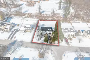 625 Heather Ln, Bryn Mawr, PA 19010 - Photo 40