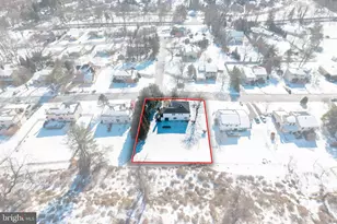 625 Heather Ln, Bryn Mawr, PA 19010 - Photo 38