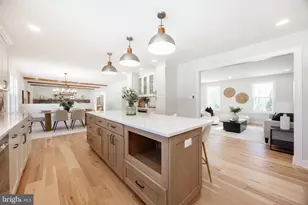 625 Heather Ln, Bryn Mawr, PA 19010 - Photo 8