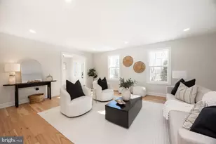 625 Heather Ln, Bryn Mawr, PA 19010 - Photo 6