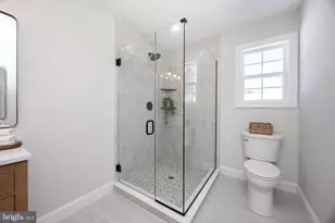 625 Heather Ln, Bryn Mawr, PA 19010 - Photo 24