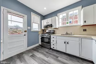 2471 Wynnefield Dr, Havertown, PA 19083 - Photo 12