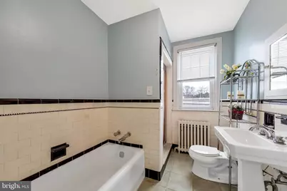 2471 Wynnefield Drive, Havertown, PA 19083 - Photo 20