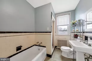 2471 Wynnefield Dr, Havertown, PA 19083 - Photo 20