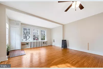 2471 Wynnefield Drive, Havertown, PA 19083 - Photo 6