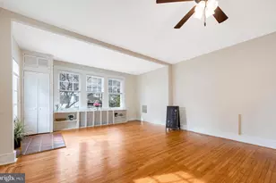 2471 Wynnefield Dr, Havertown, PA 19083 - Photo 6