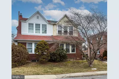 2471 Wynnefield Drive, Havertown, PA 19083 - Photo 2