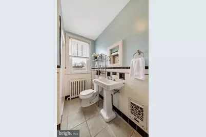 2471 Wynnefield Drive, Havertown, PA 19083 - Photo 22