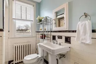 2471 Wynnefield Dr, Havertown, PA 19083 - Photo 22